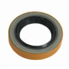 Timken 332134 Multi-Purpose Seal Grease/Oil Seal