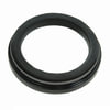 370247A by TIMKEN - Grease/Oil Seal