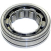 Timken 6408 Wheel Bearing Cylindrical Roller Bearing