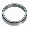 Timken 37625 Multi-Purpose Race Tapered Roller Bearing Cup