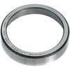 HM212011 by TIMKEN - Tapered Roller Bearing Cup