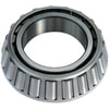 Timken JLM506849 Wheel Bearing Tapered Roller Bearing Cone