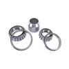 Timken TNTC2 Multi-Purpose Bearing Bearings and Spacer for Pre-Adjusted Commercial Vehicle Wheel-Ends