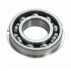 Timken 7109 Clutch Pilot Bearing Angular Contact Single Row Ball Bearing