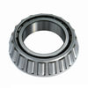Timken JM511945 Multi-Purpose Bearing Tapered Roller Bearing Cone