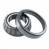 Timken SET1177 Wheel Bearing and Race Set Tapered Roller Bearing Cone And Cup Assembly
