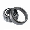 SET423 by TIMKEN - Tapered Roller Bearing Cone And Cup Assembly