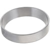 Timken 394A Wheel Bearing Race Tapered Roller Bearing Cup
