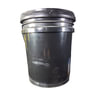 Timken GR217P Multi-Purpose Grease Extreme Pressure And Anti-Wear Additives