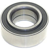 Timken 510060 Wheel Bearing Preset, Pre-Greased And Pre-Sealed Double Row Ball Bearing Assembly