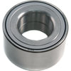 Timken 510070 Wheel Bearing Preset, Pre-Greased And Pre-Sealed Double Row Ball Bearing Assembly