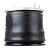 Firestone W013589501 Suspension Air Spring Kit Airide Air Spring Reversible Sleeve 1T15V-8