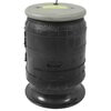 W013585730 by FIRESTONE - Airide Air Spring - Bus Reversible Sleeve 1T14C-6