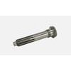 Fuller S2395 Manual Transmission Input Shaft See Svc Notes