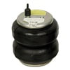 Firestone 6397 Air Suspension Helper Spring Replacement Bellow