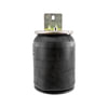W01-358-1191 by FIRESTONE - Airide Suspension Air Spring Reversible Sleeve 1T15XR-9