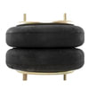 Firestone W013587949 Suspension Air Spring Kit AIRSPRING