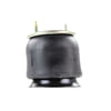 Firestone W013588931 Suspension Air Spring Kit Airide Air Spring Reversible Sleeve 1T15M-2