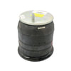 W013588944 by FIRESTONE - 1T15MLW7 AIR SPRING