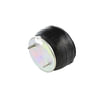 W013589039 by FIRESTONE - 1T15M0 AIR SPRING