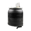 W013589865 by FIRESTONE - Suspension Air Spring - Reversible Sleeve, Rolling Lobe (67043-002)