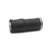 W023587012 by FIRESTONE - Air Spring - 14.42" Extended, 3.89" Compressed, 10.87" BCR, Sleeve Style
