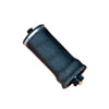W023587205 by FIRESTONE - Truck/Trailer Heavy Duty Airsprings/Components