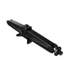 Mopar 68095802AB Floor Jack JACK