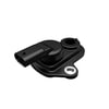 Mopar 68141741AA Transmission Range Sensor SENSOR