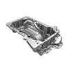Mopar 68249490AC Engine Oil Pan PAN