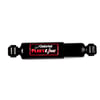Gabriel 85671 Suspension Shock Absorber FleetLine Heavy Duty Shock Absorber