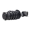 G57852 by GABRIEL - Fully Loaded Strut Assembly