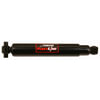 Gabriel 85200 Suspension Shock Absorber FleetLine Heavy Duty Shock Absorber