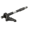 Mopar 68066178AA CV Intermediate Shaft SHAFT