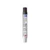 Mopar 68626485AA Touch-Up Brush Maximum Steel (Par) Touch-Up Paint for 2018-2021 Mopar Applications