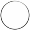Sunair DPF-G34 Diesel Particulate Filter (DPF) Gasket Diesel Particulate Filter Gasket