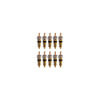 Sunair MC528K10 A/C Service Valve Core A/C Service Valve Core - 10PK