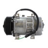 CO-2009CA by SUNAIR - OE Grade - 7H15 DM PV8 119MM 12V PT-4008 GV