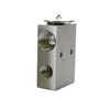 EXV-1017 by SUNAIR - A/C Block Expansion Valve