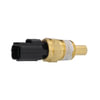 Omega Environmental Technologies CT0016 Engine Coolant Temperature Sensor Engine Coolant Temperature Sensor