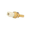 Omega Environmental Technologies CT0030 Engine Coolant Temperature Sensor Engine Coolant Temperature Sensor