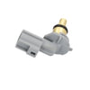 Omega Environmental Technologies CT0036 Engine Coolant Temperature Sensor Engine Coolant Temperature Sensor