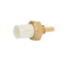 Omega Environmental Technologies CT0108 Engine Coolant Temperature Sensor Engine Coolant Temperature Sensor
