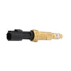 Omega Environmental Technologies CT0041 Engine Cylinder Head Temperature Sensor Engine Cylinder Head Temperature Sensor