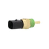 Omega Environmental Technologies CT0076 Engine Coolant Temperature Sensor Engine Coolant Temperature Sensor