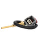 Omega Environmental Technologies CT0330 Engine Coolant Temperature Sensor Engine Coolant Temperature Sensor