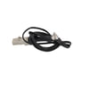 Omega Environmental Technologies CT0359 Engine Coolant Temperature Sensor Engine Coolant Temperature Sensor