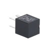 Omega Environmental Technologies MT1541 HVAC System Relay HVAC System Relay