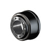 10037825 by CONMET - DRUM 16.5 X 8.62 CMI REAR TruTurn LiteTM