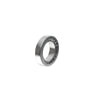ConMet 10041945 Wheel Bearing Kit Wheel Bearing Kit - Parallel Spindle Trailer, Inboard or Outboard, 3.50 ID, 6.00 OD
